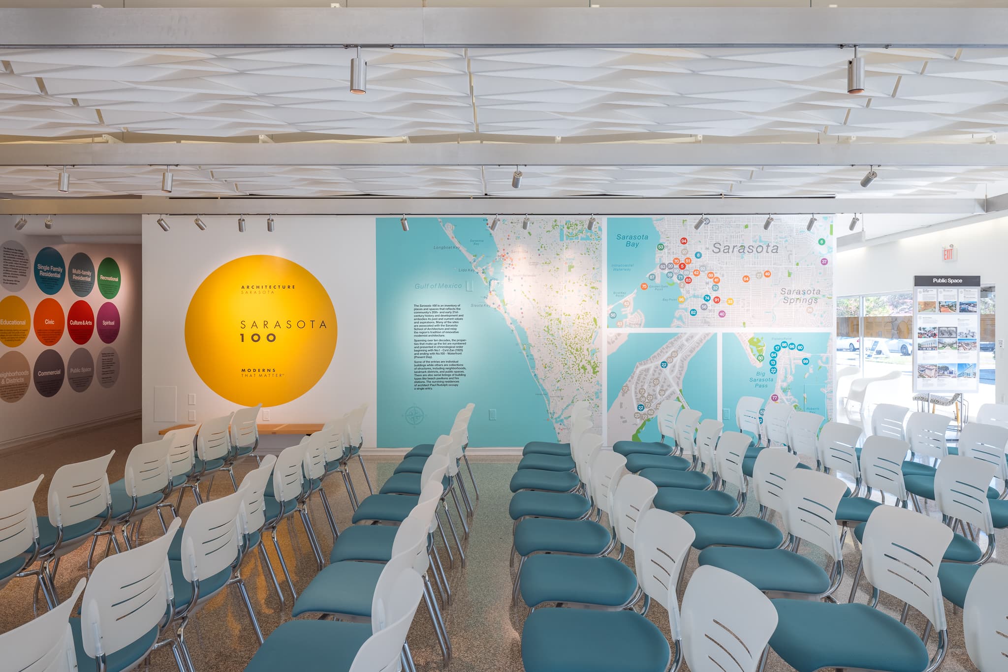 Preservation Collaboration