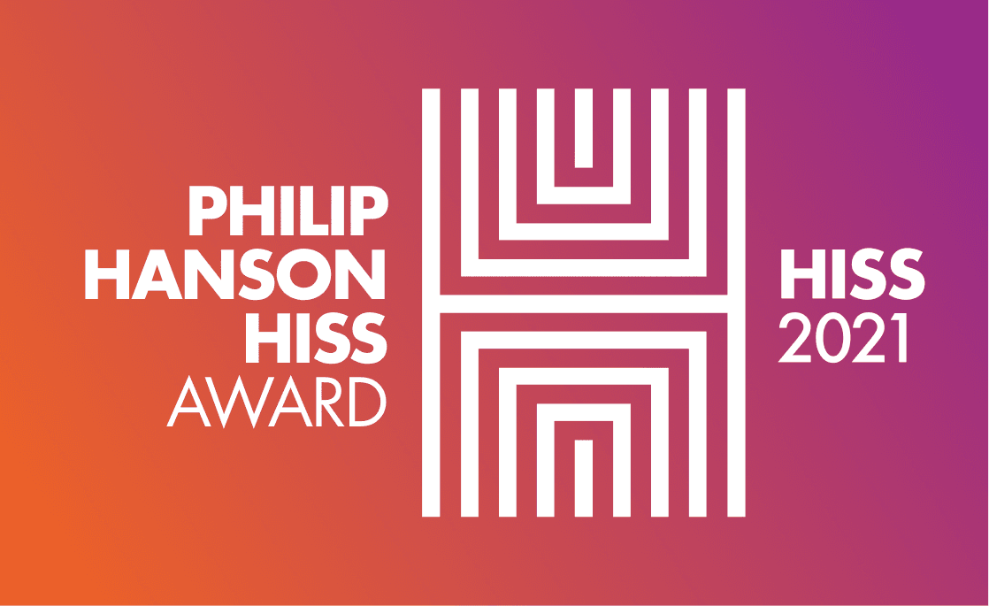 HISS 2021