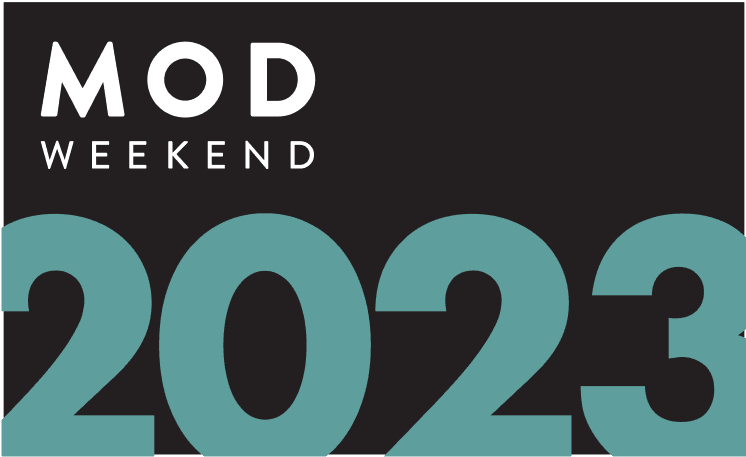 MOD 2023