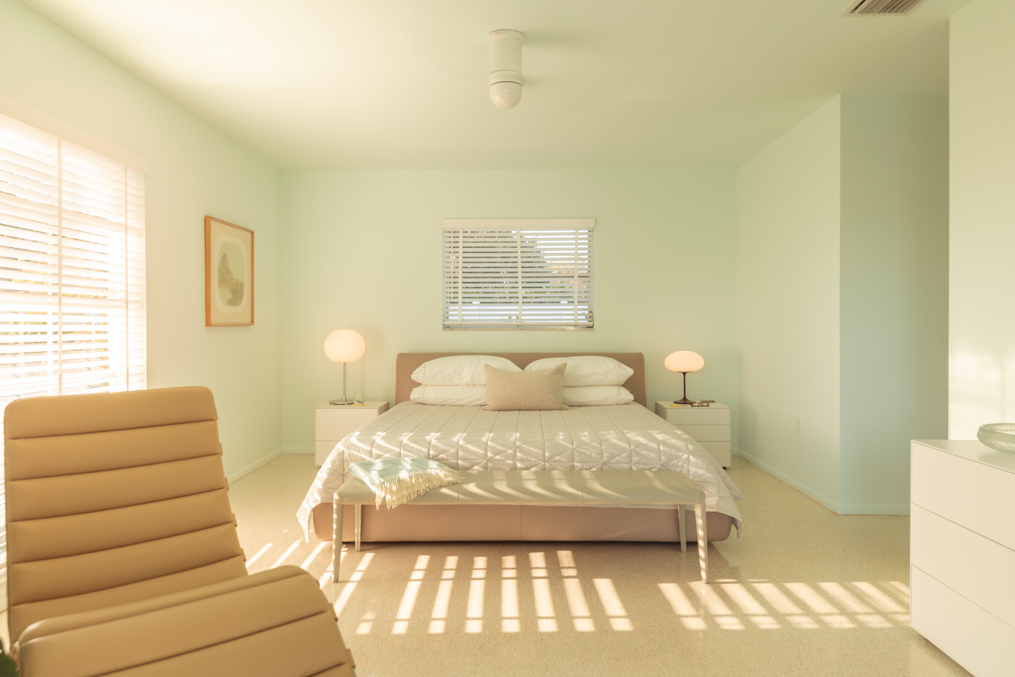 Sarasota 100: Guided & Self-Guided Tours - 8