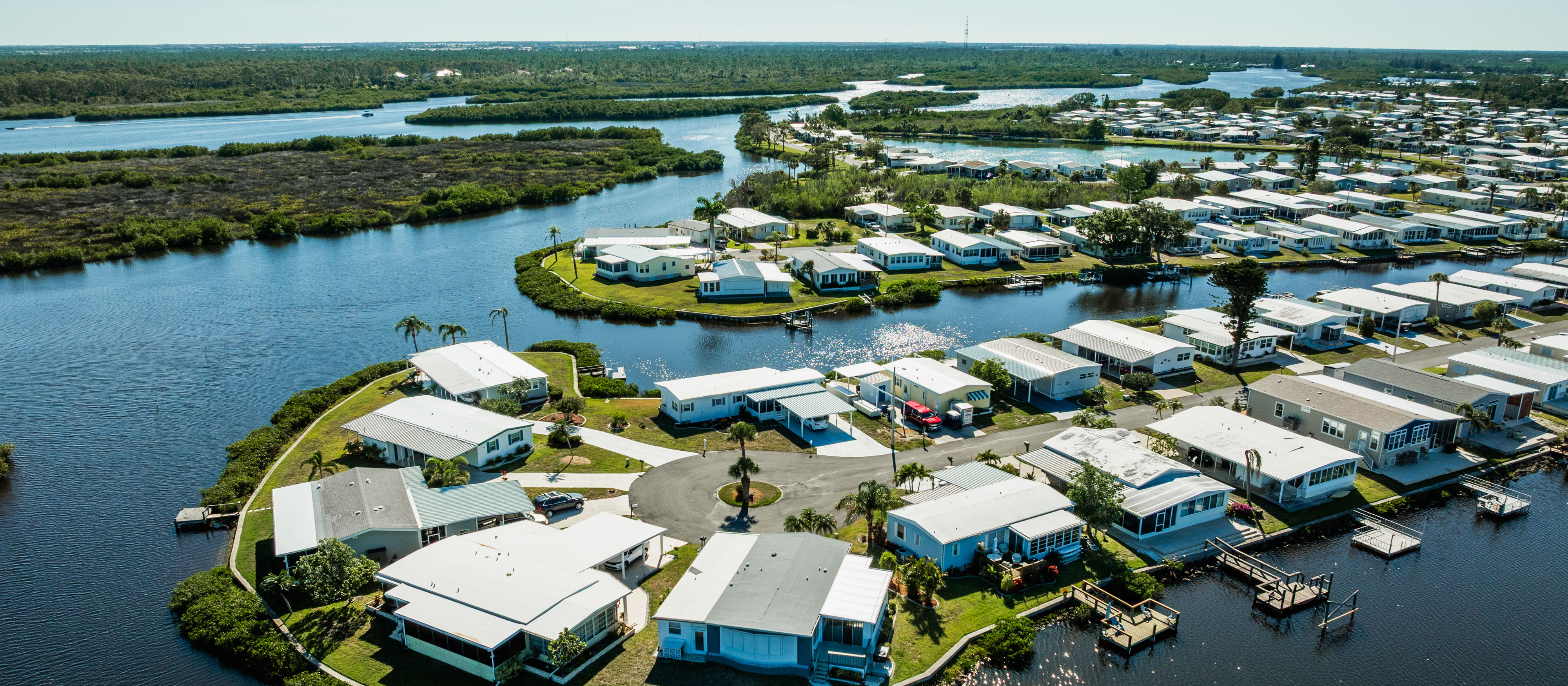 Manufactured Housing slide 7