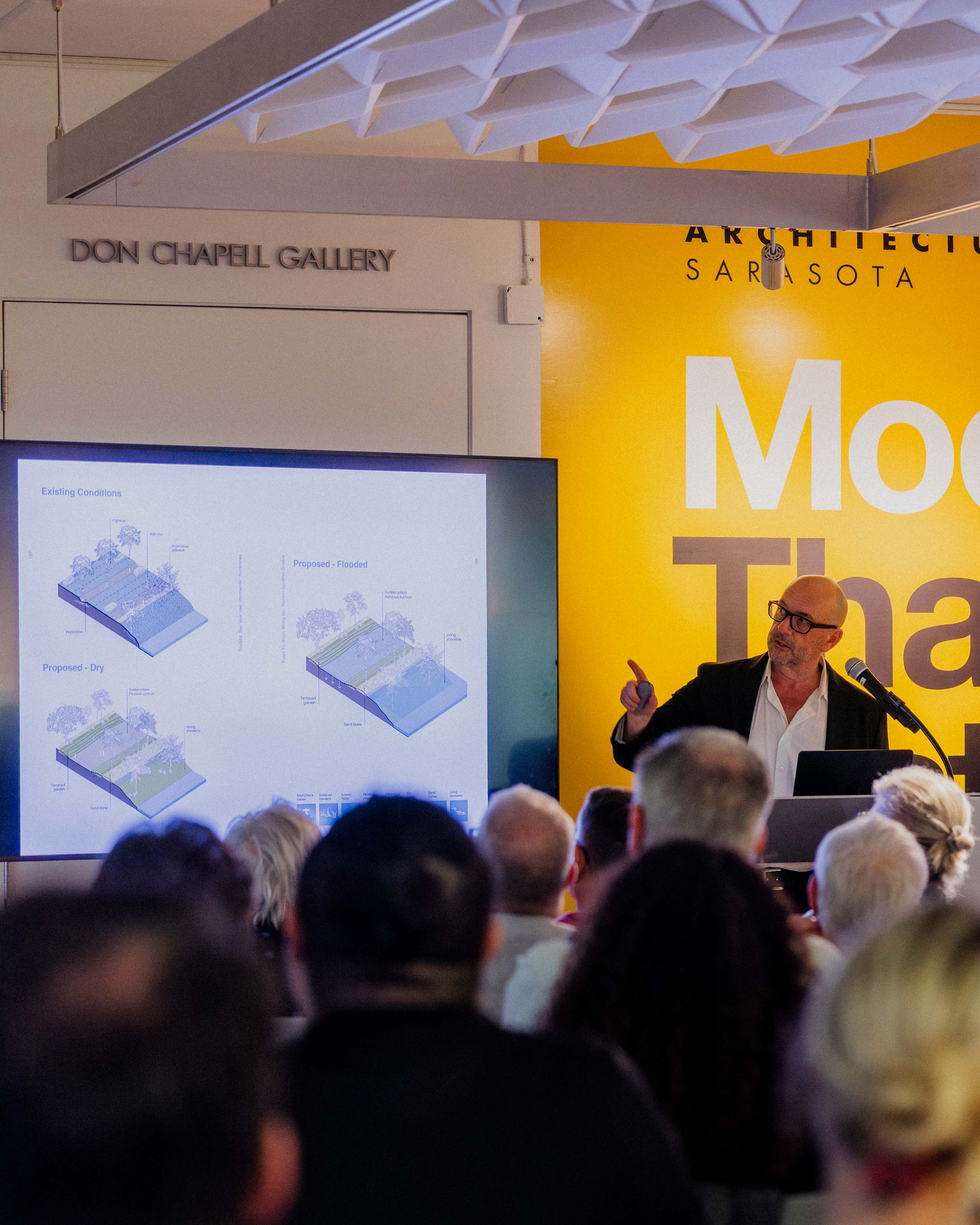 Presentation photo 2